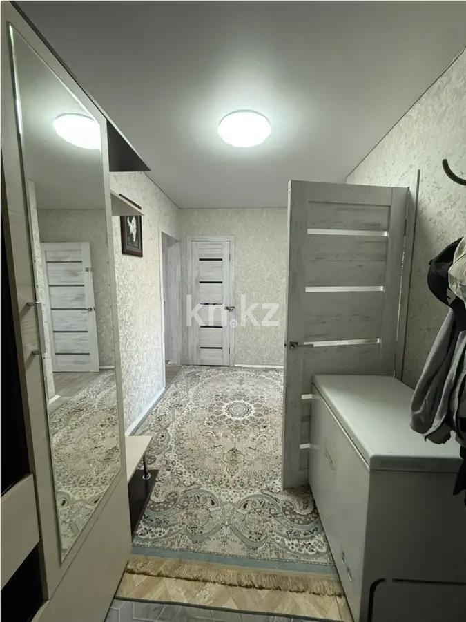 Продажа 2-комнатной квартиры, 51 м² в Абае - фото 5