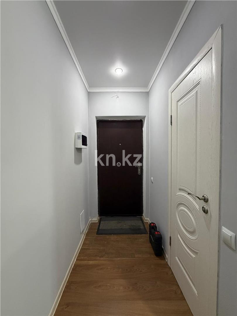 Продажа 2-комнатной квартиры, 40 м² в Астане - фото 10