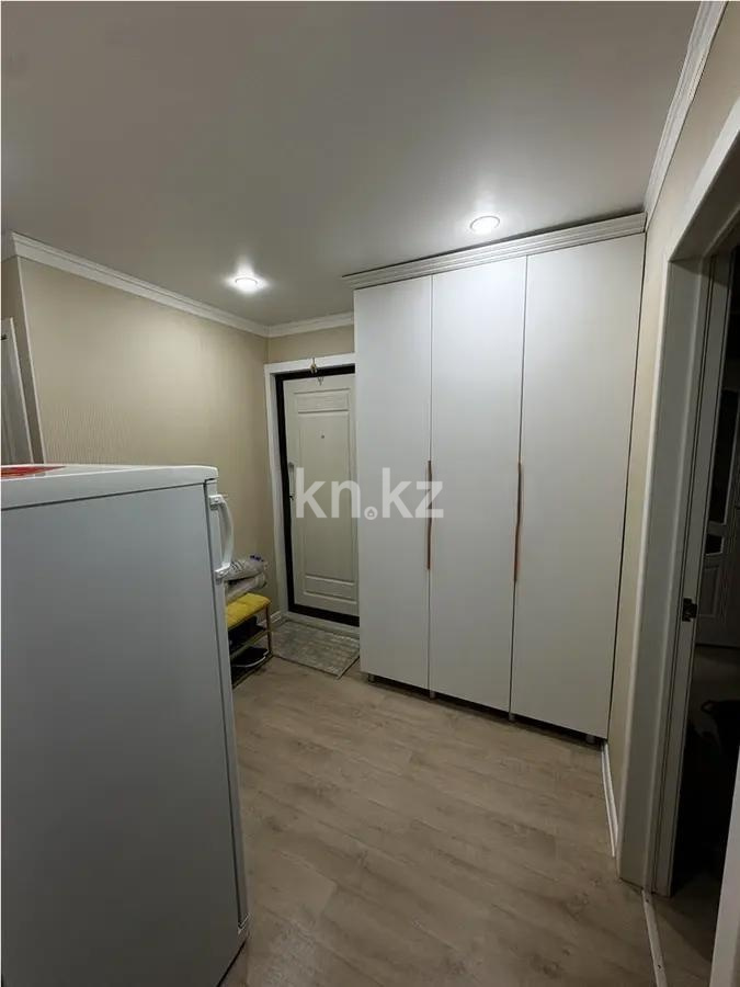Продажа 3-комнатной квартиры, 64 м² в Шахтинске - фото 7