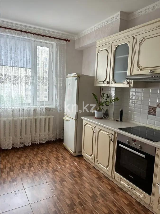 Продажа 3-комнатной квартиры, 75 м², ул. Сауран, дом  14 в Астане - фото 4