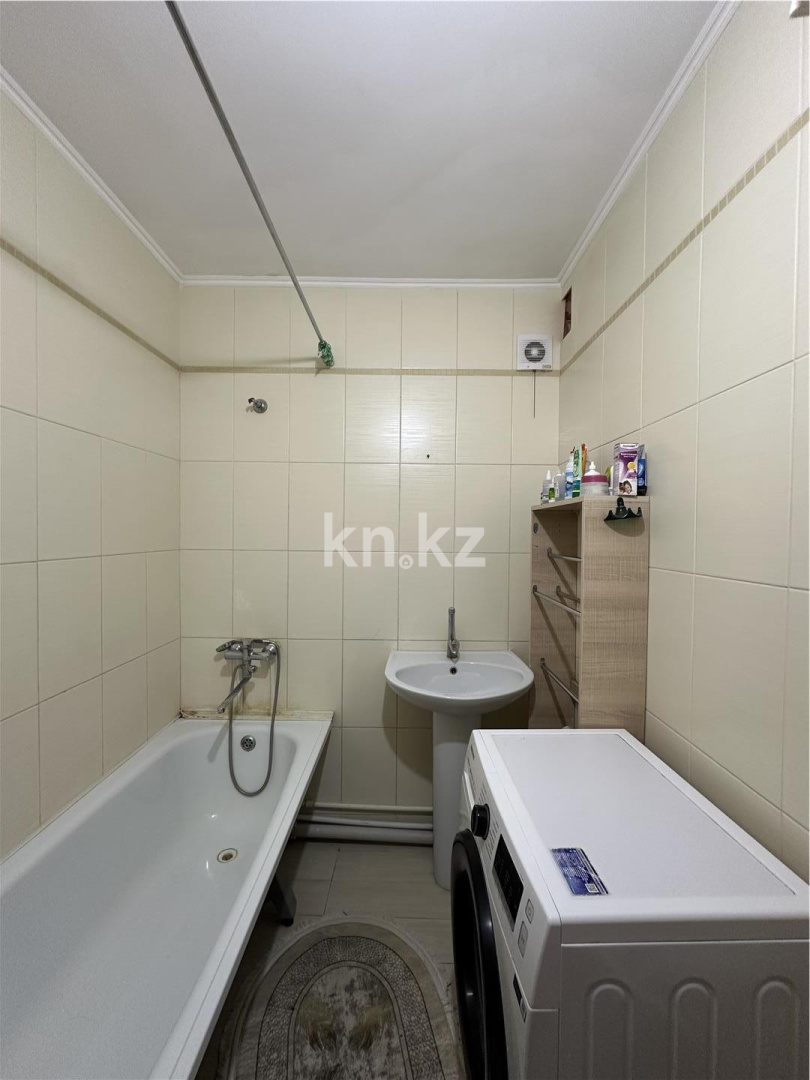 Продажа 3-комнатной квартиры, 90 м² в Темиртау - фото 13