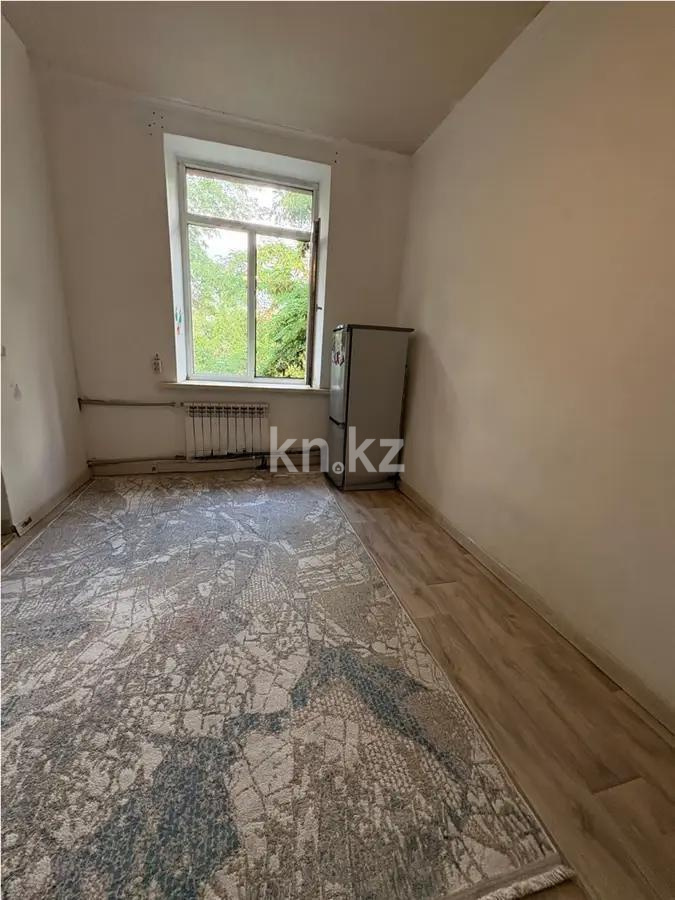 Продажа 2-комнатной квартиры, 38.2 м² в Алматы - фото 2