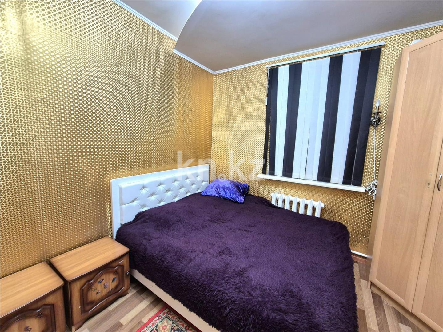 Продажа 3-комнатного дома, 64 м² в Темиртау - фото 6