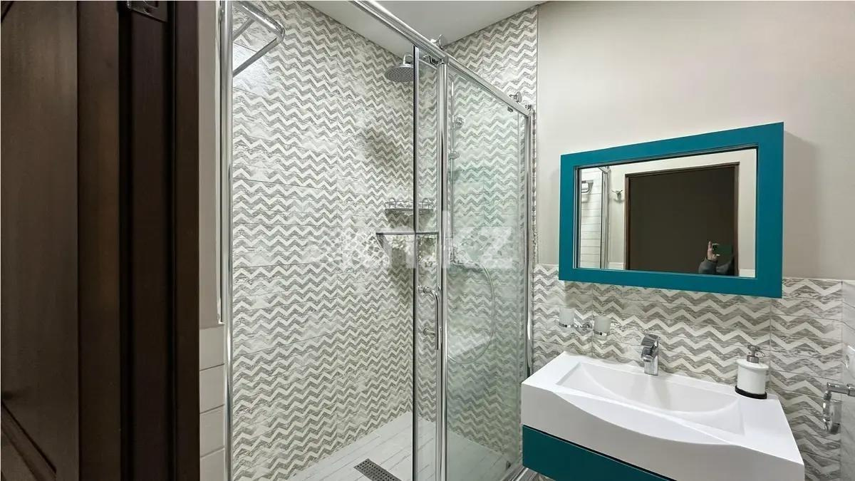 Продажа 4-комнатной квартиры, 151 м² в Алматы - фото 6