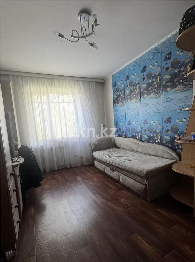 Продажа 3-комнатной квартиры, 72 м² в Темиртау - фото 3