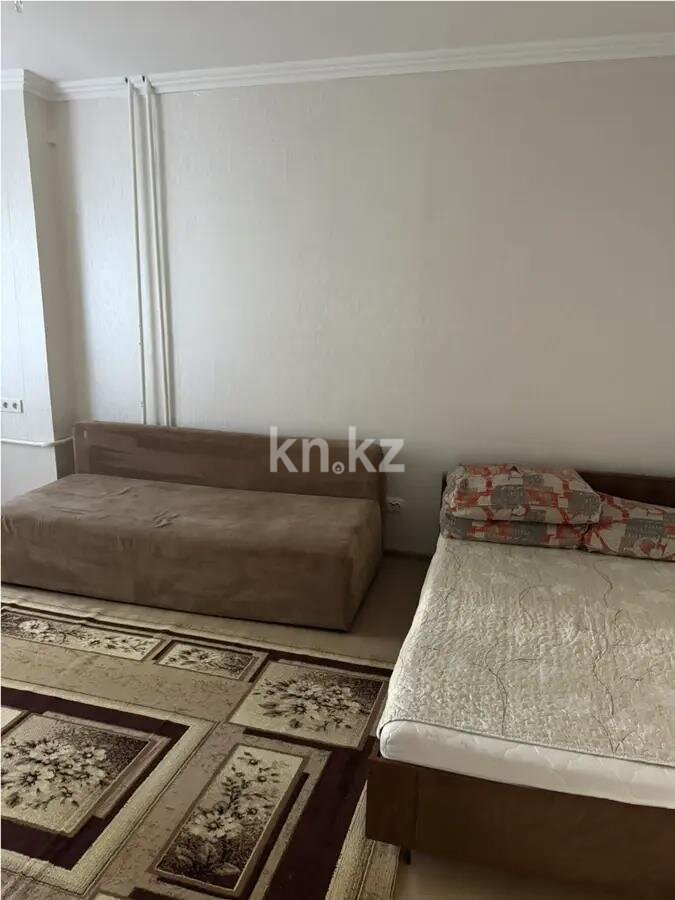 Продажа 3-комнатной квартиры, 78 м² в Алматы - фото 3