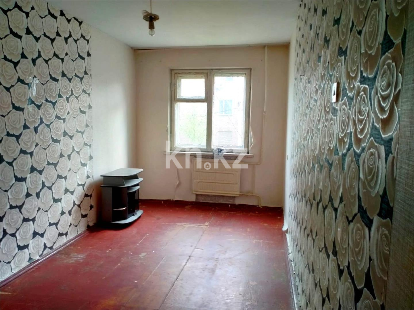 Продажа 2-комнатной квартиры, 44 м² в Темиртау - фото 2