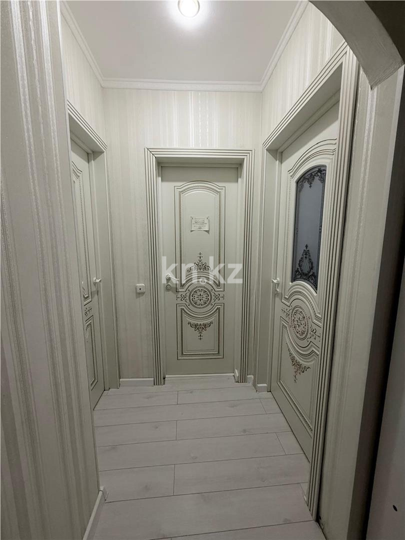 Продажа 3-комнатной квартиры, 76 м² в Караганде - фото 11