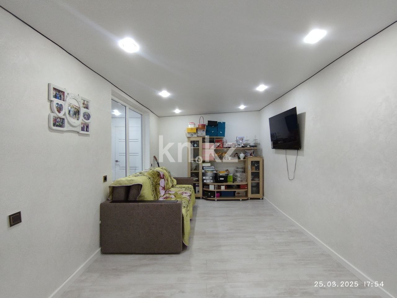 Продажа 5-комнатного дома, 114 м² в Уральске - фото 19