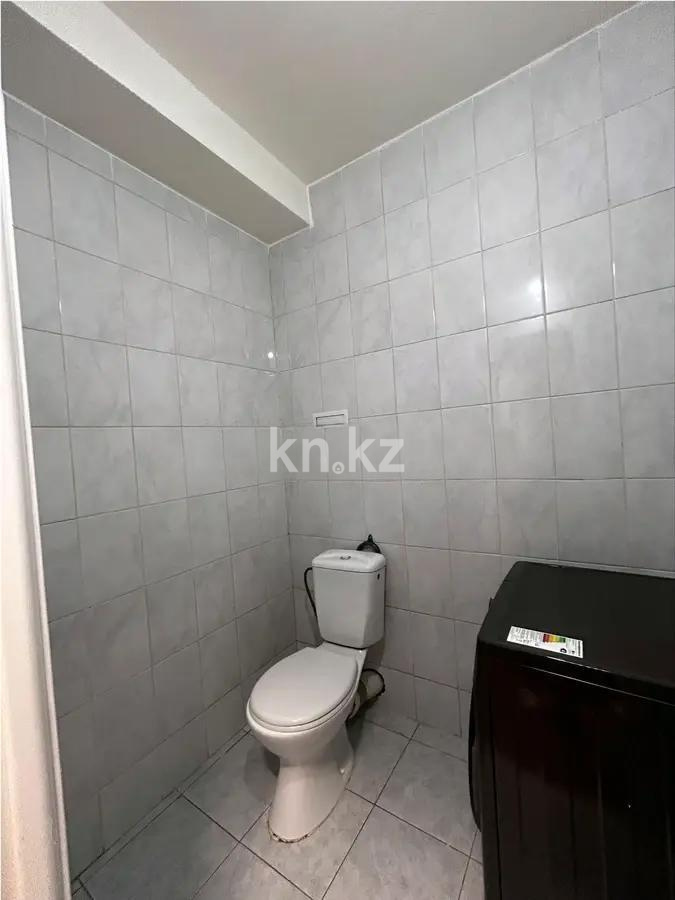 Продажа 2-комнатной квартиры, 60 м², ул. Кобыланды батыра, дом  7е в Астане - фото 4