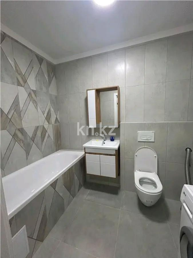 Продажа 2-комнатной квартиры, 67 м² в Астане - фото 4