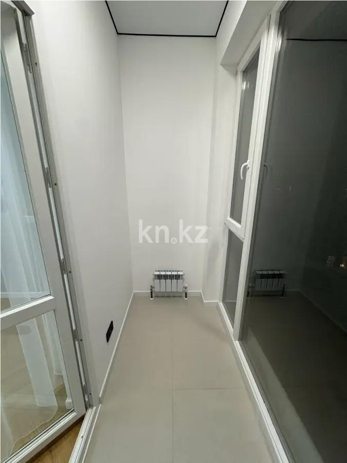 Продажа 3-комнатной квартиры, 61 м² в Астане - фото 5