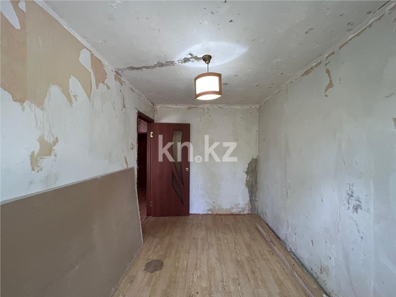 Продажа 3-комнатной квартиры, 56 м² в Темиртау - фото 4