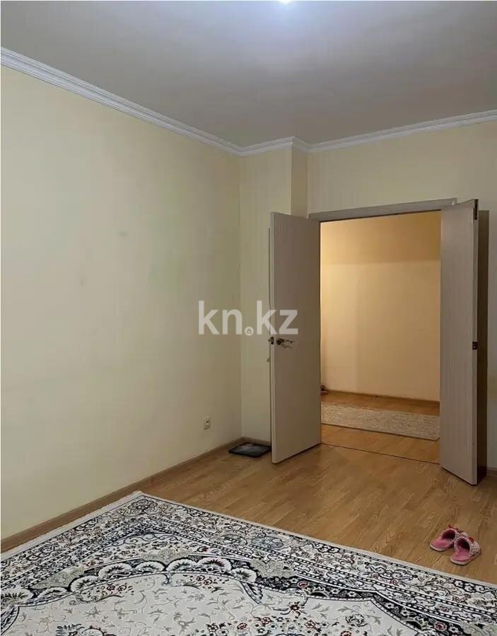 Продажа 1-комнатной квартиры, 50 м² в Астане