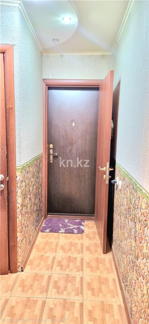 Продажа 2-комнатной квартиры, 43 м² в Караганде - фото 10