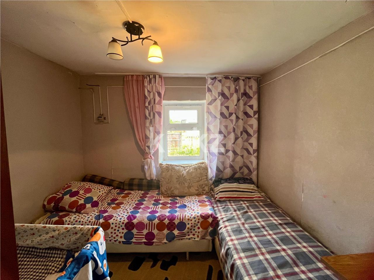 Продажа 3-комнатного дома, 68 м², ул. Локомотивная в Караганде - фото 6