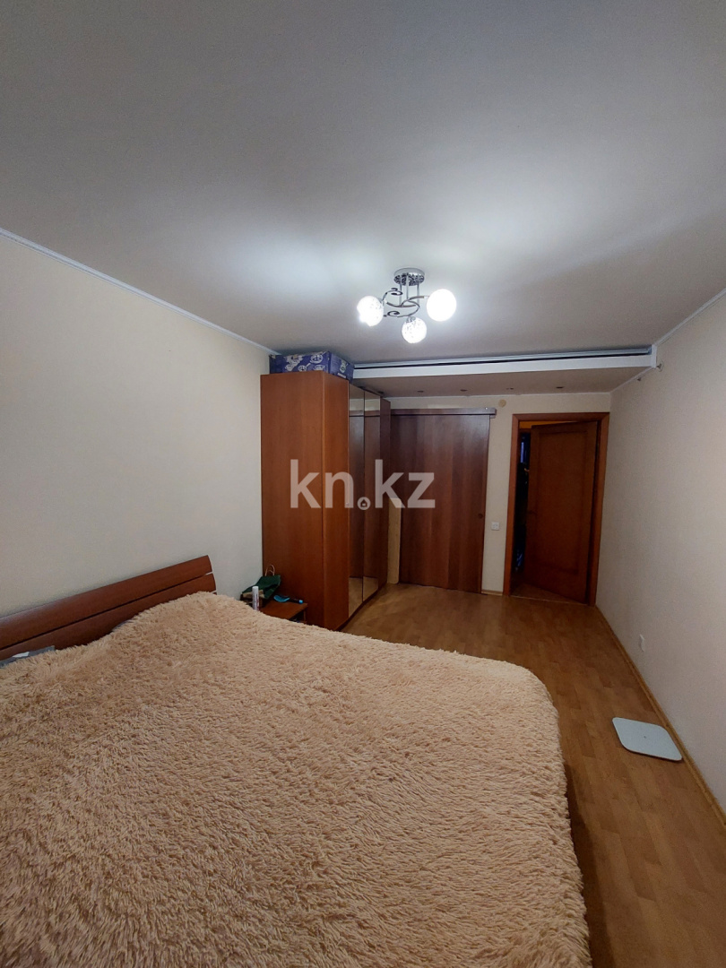 Продажа 4-комнатной квартиры, 110 м² в Караганде - фото 8
