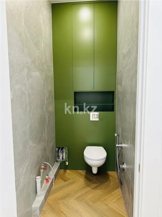 Продажа 2-комнатной квартиры, 70 м² в Астане - фото 5