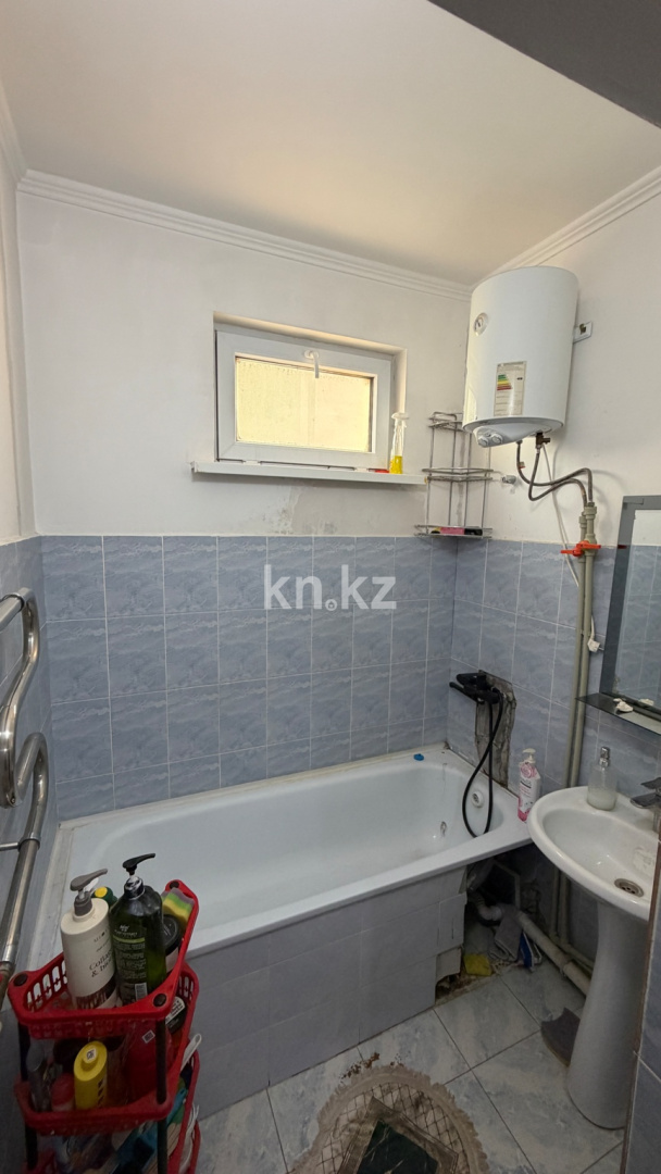 Продажа 2-комнатной квартиры, 60 м² в Шымкенте - фото 9