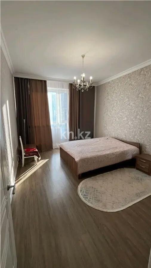 Продажа 2-комнатной квартиры, 71 м² в Астане - фото 2