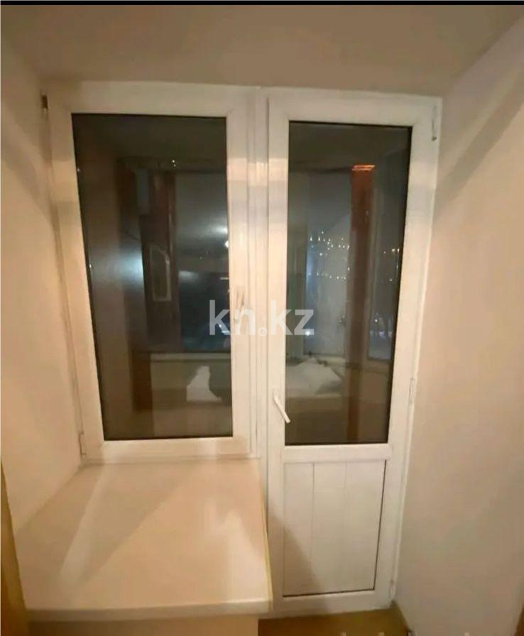 Продажа 2-комнатной квартиры, 64 м² в Астане - фото 8