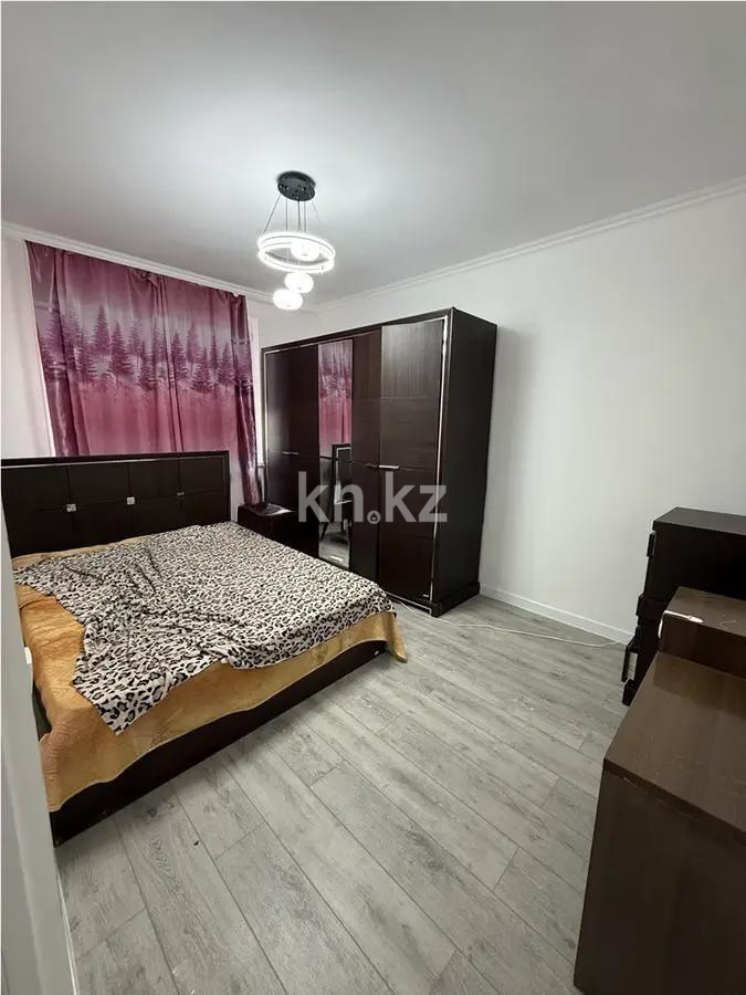Продажа 2-комнатной квартиры, 65 м² в Астане - фото 2