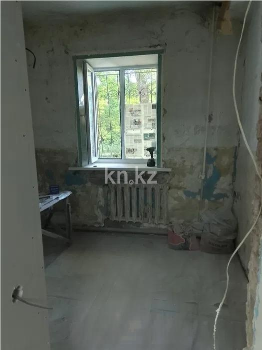 Продажа 1-комнатной квартиры, 33 м² в Темиртау - фото 2