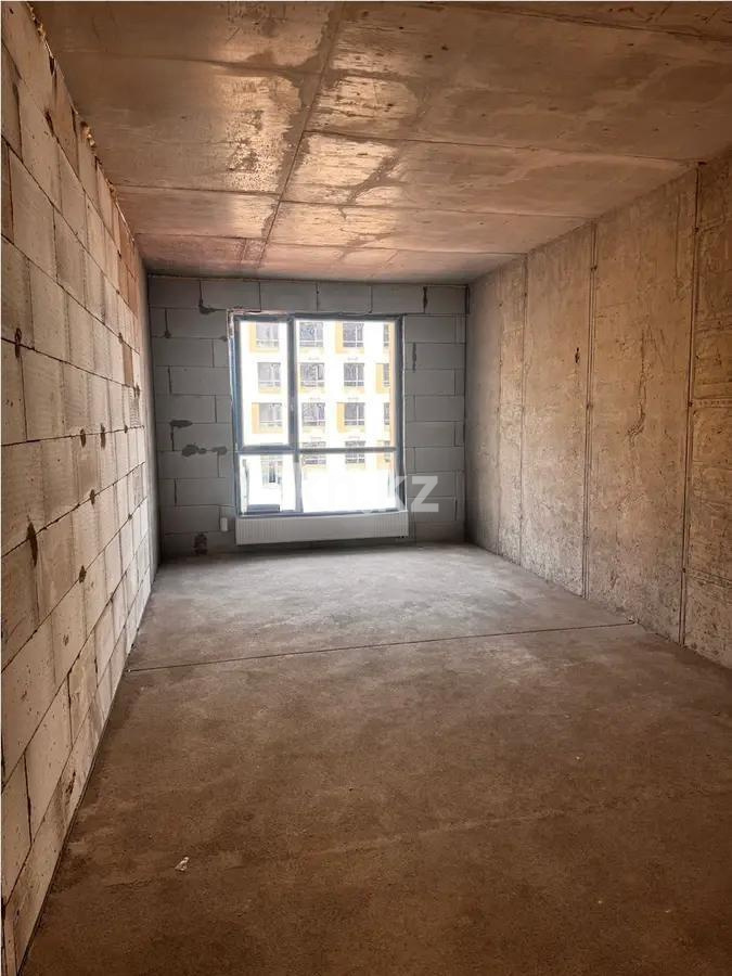 Продажа 2-комнатной квартиры, 68.38 м², ул. Байтурсынова, дом  47 стр в Астане