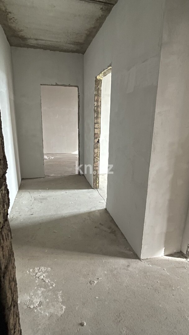 Продажа 2-комнатной квартиры, 65 м² в Караганде - фото 7