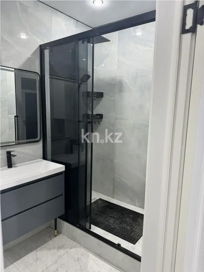 Продажа 2-комнатной квартиры, 70 м² в Алматы - фото 5