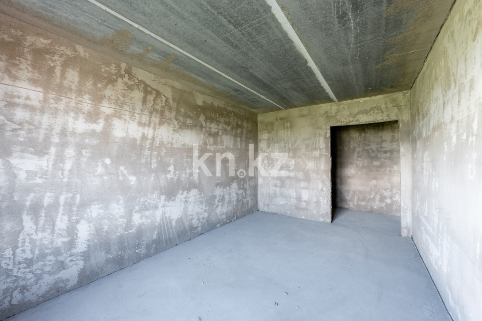 Продажа 2-комнатной квартиры, 60.8 м² в Астане - фото 8