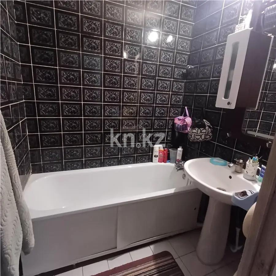 Продажа 3-комнатной квартиры, 68 м² в Караганде - фото 5