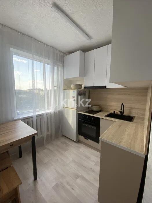 Продажа 2-комнатной квартиры, 44 м² в Шахтинске - фото 4