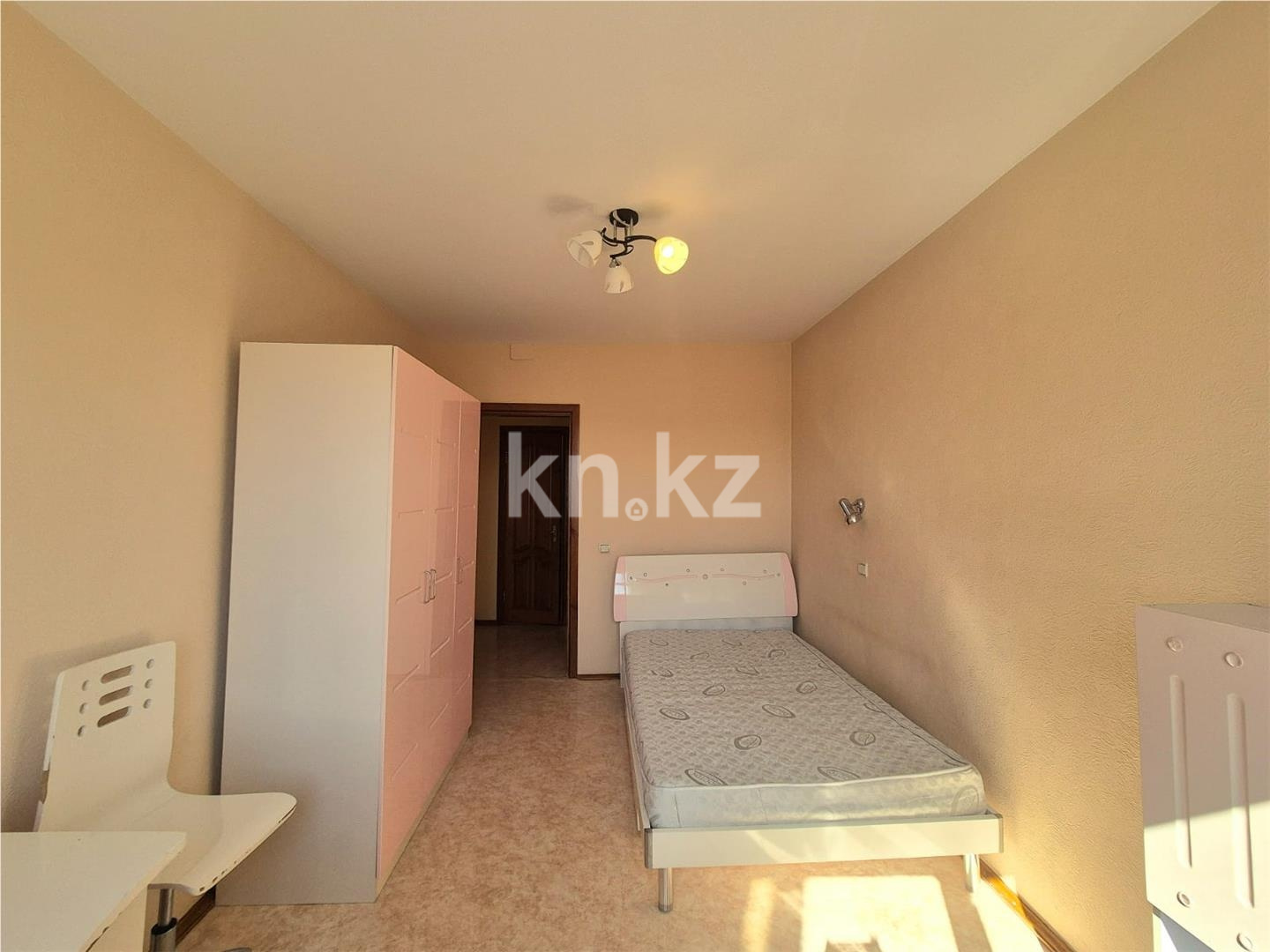 Продажа 4-комнатной квартиры, 108 м² в Темиртау - фото 9