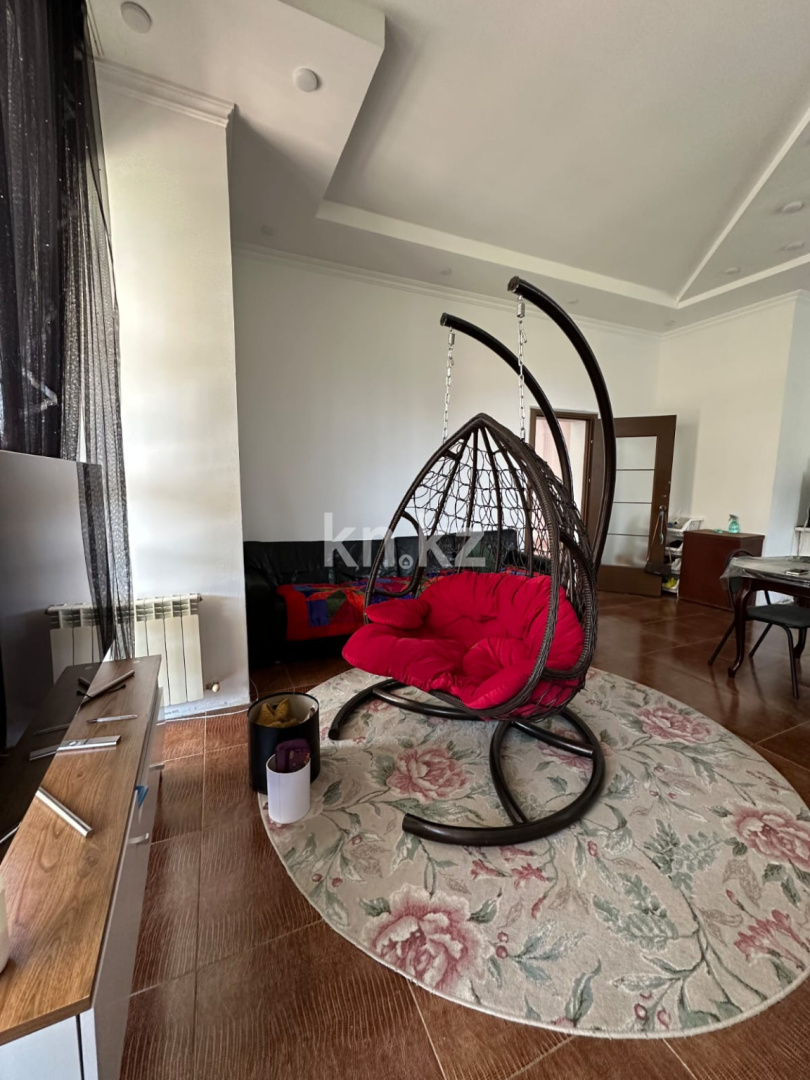 Продажа 7-комнатного дома, 389 м² в Актобе - фото 13