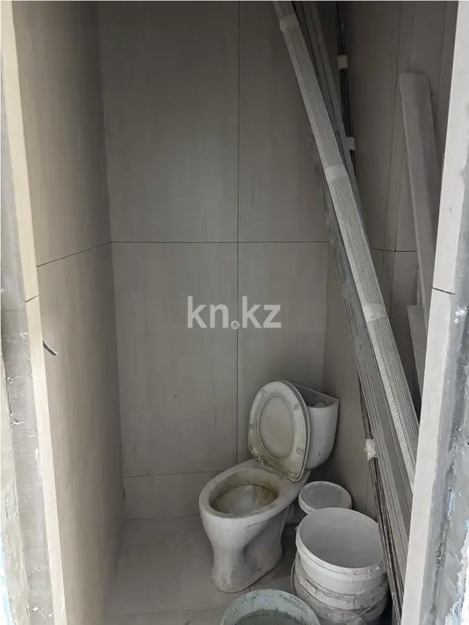 Продажа 2-комнатной квартиры, 50 м², ул. Утепова, дом  31 в Алматы - фото 3