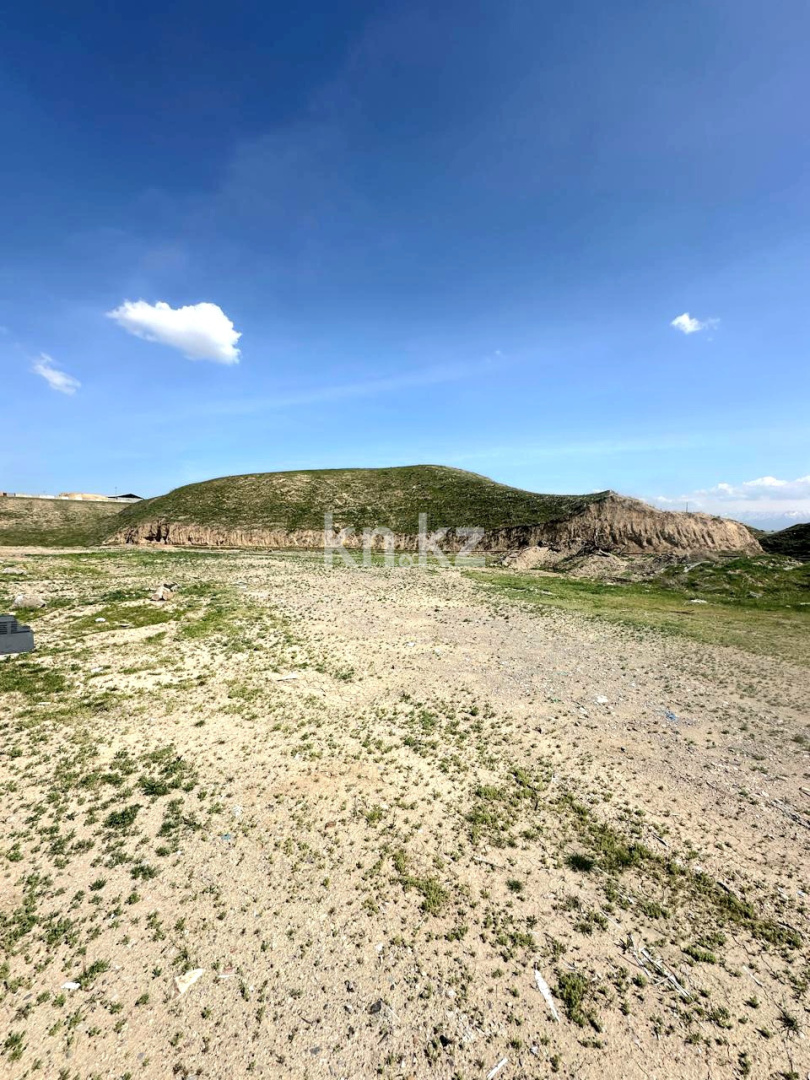 Продажа участка, 4.8 га в Шымкенте - фото 7