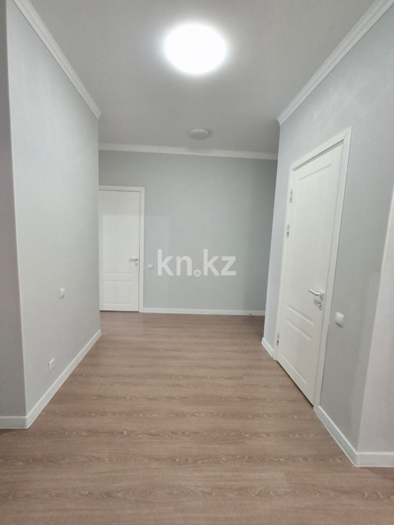 Продажа 4-комнатной квартиры, 130 м² в Астане - фото 18