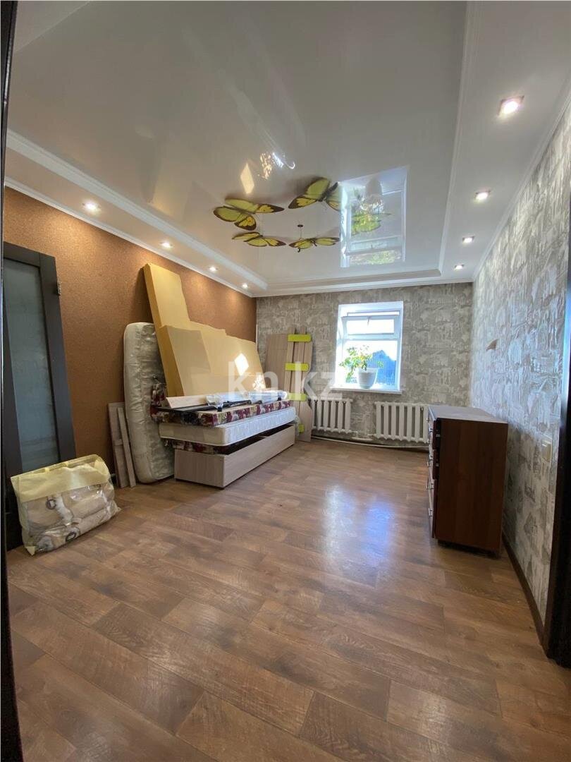 Продажа 4-комнатного дома, 100 м² в Темиртау - фото 2