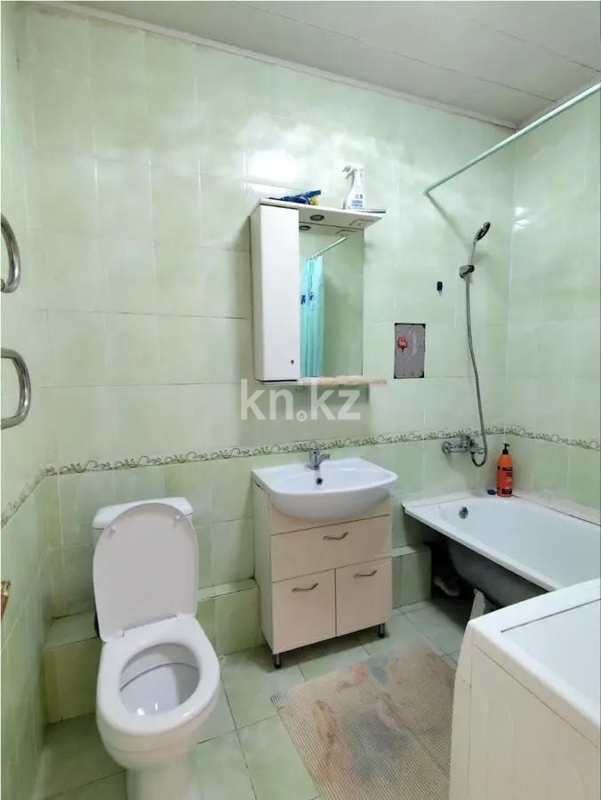 Продажа 2-комнатной квартиры, 56 м² в Астане - фото 3