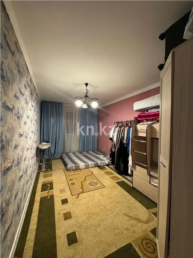 Продажа 3-комнатной квартиры, 70 м² в Астане - фото 3