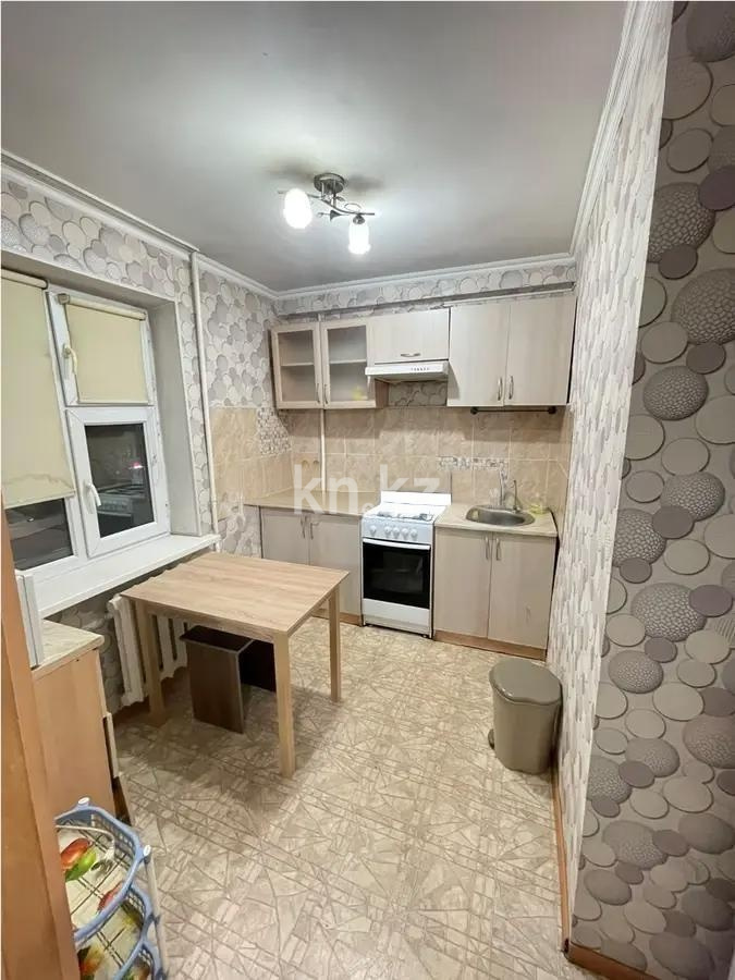 Продажа 2-комнатной квартиры, 36.4 м² в Астане - фото 3