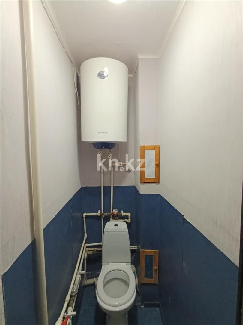 Продажа 3-комнатной квартиры, 60 м² в Караганде - фото 8