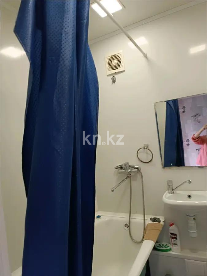 Продажа 1-комнатной квартиры, 30 м² в Астане - фото 3