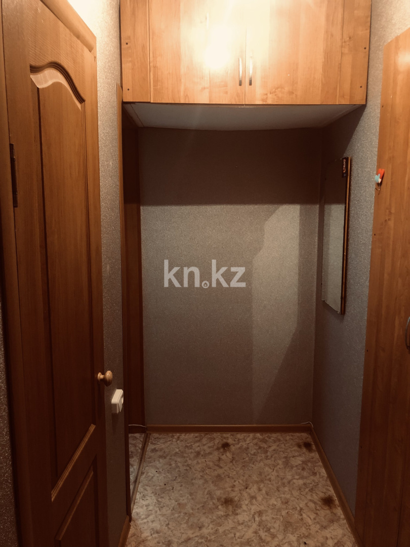 Аренда 1-комнатной квартиры, 31 м², ул. Маншук Маметовой, дом  50/1 в Уральске - фото 3