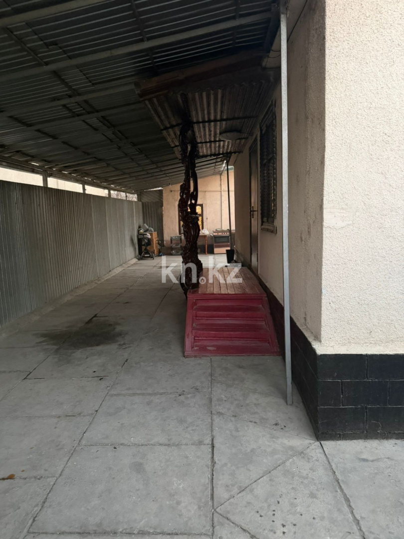 Продажа 3-комнатного дома, 80 м², Аванесова, дом  8 в Таразе - фото 5