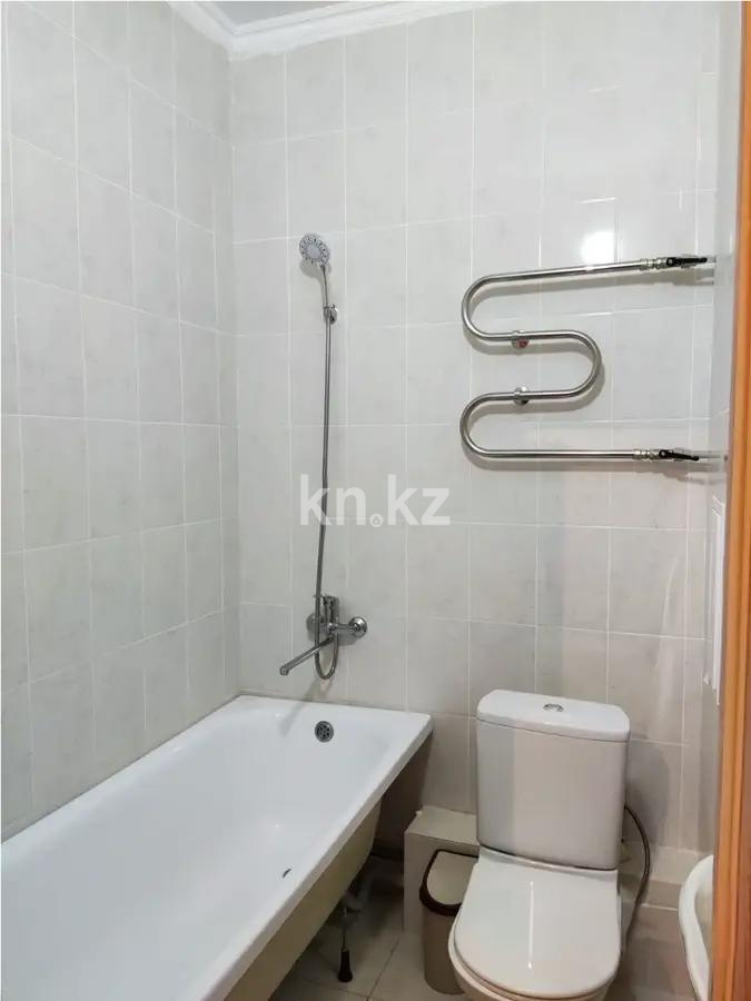 Продажа 1-комнатной квартиры, 36 м² в Астане - фото 3