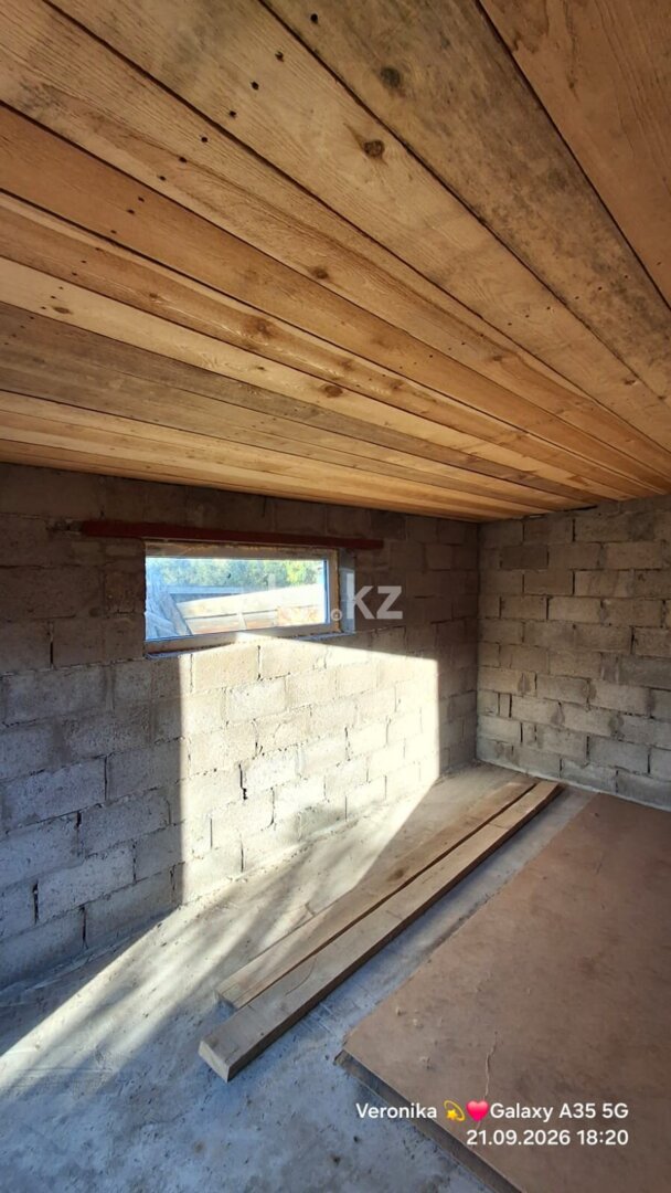 Продажа участка, 2.24 сот. в Уральске - фото 16