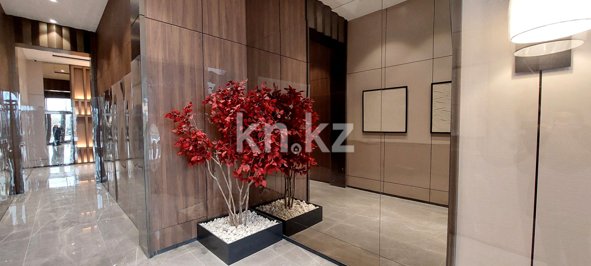 Продажа 4-комнатной квартиры, 157 м² в Астане - фото 3