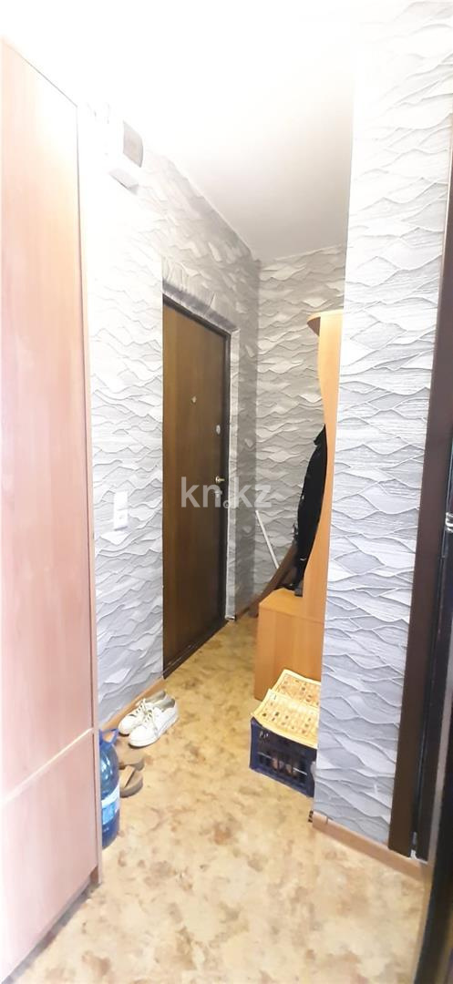 Продажа 1-комнатной квартиры, 30 м² в Темиртау - фото 7